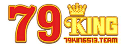 79king