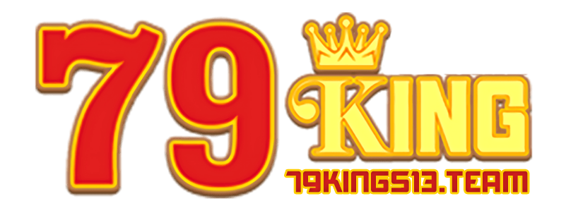 logo 79king